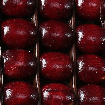 ЛЕТНЯЯ ПОДУШКА ДЛЯ АВТОМОБИЛЬНОГО СИДЕНЬЯ