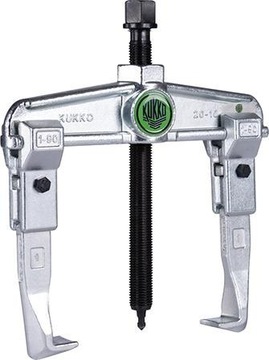 Кукко ДРС-20-20