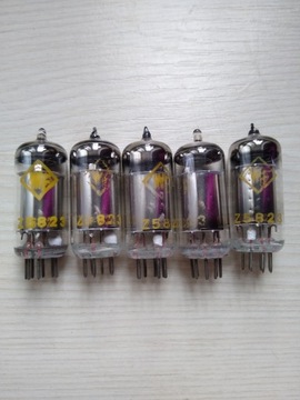 Z5823 NOWE LAMPY bez pudełek