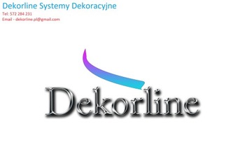 ОБРАЗЦЫ ДЕКОРАТИВНОГО КИРПИЧА КЛИНКЕРА