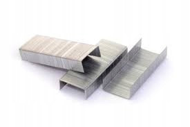 Скобы Grand Office для степлера 1000 шт. 24/6