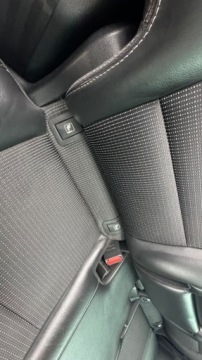 Kia Sportage IV SUV 1.6 GDI 132KM 2016 Kia Sportage Raty 1.6 benz Biala Perla Navi kamera Salon PL Gwarancja, zdjęcie 23