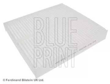 BLUE PRINT ADN12505 FILTR VENTILACE PROSTORU SPOLUJEZDCE