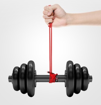 Кабель Baseus Cafule 3A 1 м R-B USB — USB-C