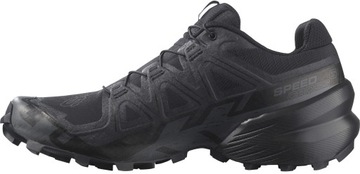 Salomon Speedcross 6 417379 43 1/3