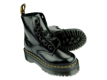 Buty Dr. Martens Molly 24861001 41