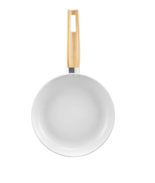patelnia OSLO indukcja 20cm AMBITION 80094