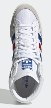 Adidas americana ef2803 classic 43 13