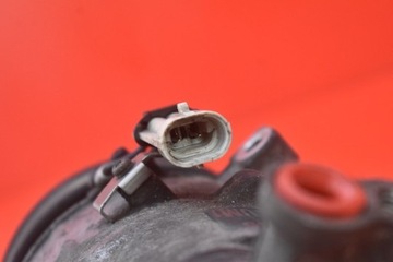 KOMPRESOR KLIMATIZACE SAAB 9-3 93 II 2.2 TID 03R
