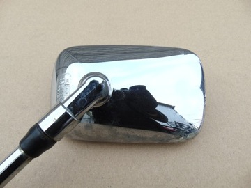 SUZUKI GSX 750 INAZUMA ЗЕРКАЛО ЛЕВОЕ