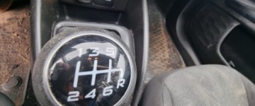 Fiat Tipo II 2019 Fiat Tipo 2019r, 1.4 LPG. Uszkodzony przod i tyl. Jezdzi. 1.4 90KM, zdjęcie 11