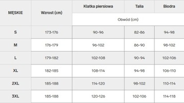 SOFTSHELL MĘSKI 4F Z KAPTUREM KURTKA SPORTOWA XXL