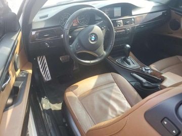 BMW Seria 3 F30-F31-F34 2012 BMW Seria 3 328xi Sulev 2012 3.0l 3.0 Benzyna 230KM, zdjęcie 8