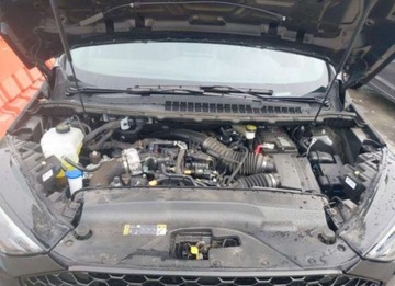 Ford Edge II 2023 Ford Edge 2023, 2.7L, 4x4, ST, od ubezpieczalni 2.7 Benzyna 335KM, zdjęcie 13