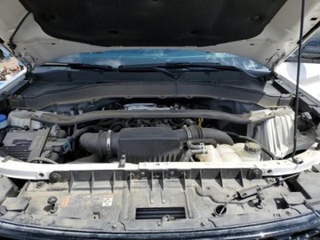 Ford Explorer VI 2021 Ford Explorer 2021 FORD EXPLORER ST, silnik 3.0,44, od ubezpieczyciela 3.0, zdjęcie 11