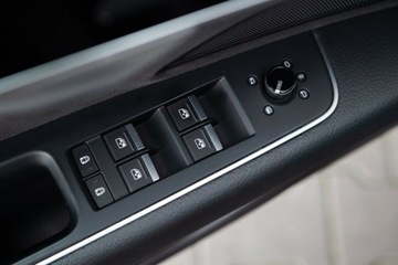 Audi A8 D5 Sedan Facelifting 3.0 50 TDI 286KM 2022 Audi A8 A8 L 50 TDI mHEV Quattro Salon PL Pierwszy wlasciciel 3.0, zdjęcie 16