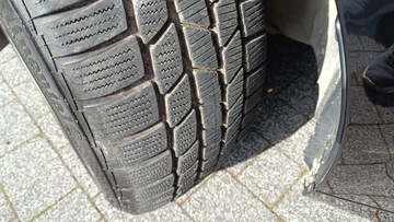 BMW Seria 7 G11-G12 Sedan 750i 450KM 2017 BMW Seria 7 750 Li 4.4 V8 xDrive Najbogatsze Wyposazenie VAT 23 4.4 450KM, zdjęcie 19