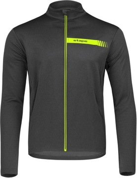 ETAPE Solid мужская куртка для беговых лыж