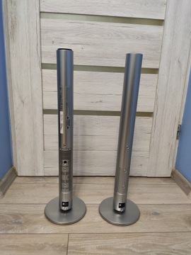 Колонки SAMSUNG HW-E551