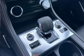 Jaguar F-Pace 2021 Jaguar F-Pace JAGUAR F-PACE 2.0D AWD Auto R-Dynamic S, Niska Cena, Bardzo, zdjęcie 32