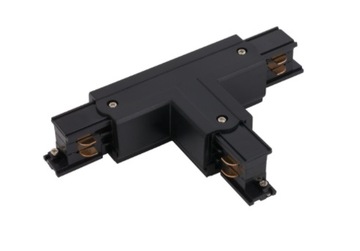 NOWODVORSKI ŁĄCZNIK 8244 CTLS POWER T-L1 CONNECTOR