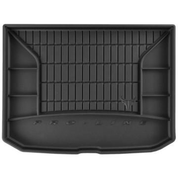 Gumová podložka Pro-Line Audi A3 Sportback 8V 2013-2020