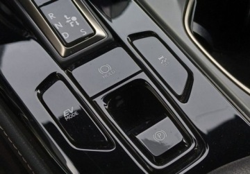 Lexus NX II SUV Facelifting 2.5 350h 243KM 2023 Lexus NX NX 350h Elegance Comfort Vat Marza Salon PL ASO 1 wl., zdjęcie 30