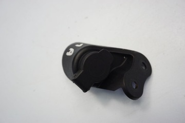 ТРИУМФ ТИГР СПОРТ 1050 16 РОЗЕТОК