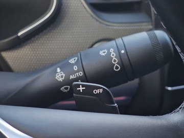 Renault Arkana SUV 1.3 TCe 140KM 2024 Renault Arkana SalonPL FV23% 1WŁ. Czujniki Kamera, zdjęcie 18