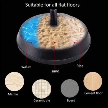 Регулируемая скорость груши для фитнеса и бокса