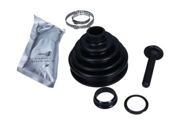 OSŁONA PRZEGUBU PÓŁOSI 49-0744 MAXGEAR