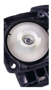 Лезвие кустореза NAC CG260B WLBC260B HARDER STERWINS 1