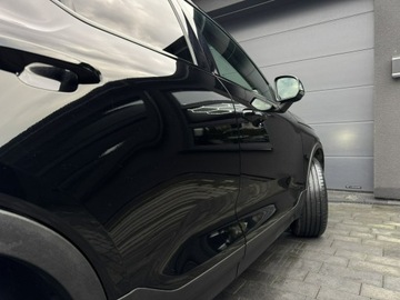 Volvo XC40 Crossover 2.0 D3 150KM 2018 Volvo XC 40 2.0D D3 150KM R-Design LED Kamera 1Wł, zdjęcie 31