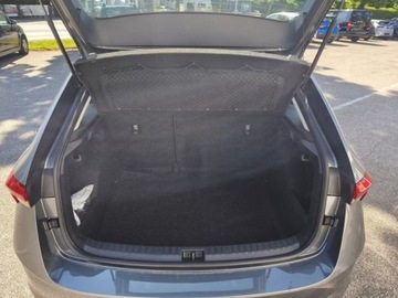 Skoda Scala Hatchback Facelifting 1.5 TSI 150KM 2025 SKODA Scala Selection 1.5 TSI Hatchback 150KM 2025, zdjęcie 15