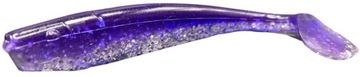 Relax GUMA NA SANDACZA KING SHAD 4'' - 11,5cm