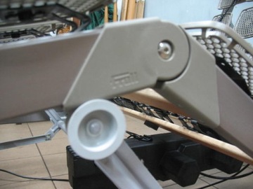 ЭЛЕКТРИЧЕСКАЯ РАМА 90/200 ВСТАВКА НИЖНЯЯ РЕАБИЛИТАЦИОННАЯ КРОВАТЬ TEMPUR ДОСТАВКА