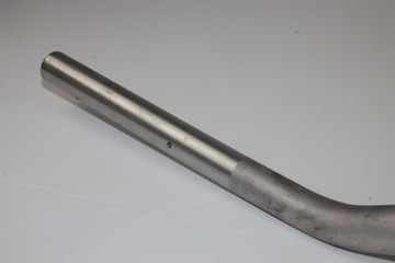 BMW S 1000 R K47 13-16 РУЛЕВОЕ КОЛЕСО