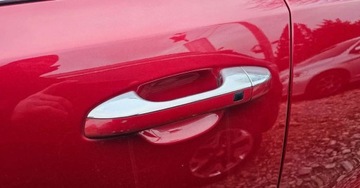 Kia Sportage IV 2018 Kia Sportage Tel. 666-886-674 2018r. 1.6 benzyna STAN BARDZO DOBRY. 1.6, zdjęcie 3