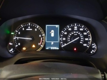 Lexus RX V 2022 Lexus RX 2022 Lexus RX RX 350 AWD 3.5 Benzyna 295KM, zdjęcie 13