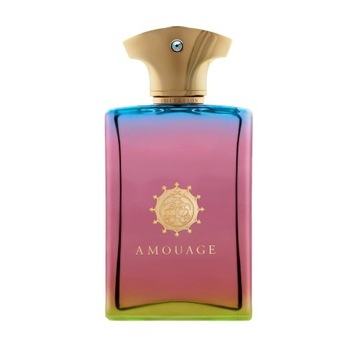 AMOUAGE IMITATION EDP 100ML