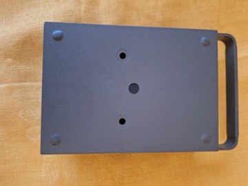 Мультиметр MONACOR MT-3500