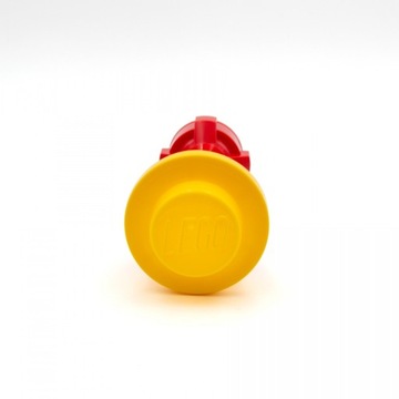 Фонарик LEGO CLASSIC LGL-FL4