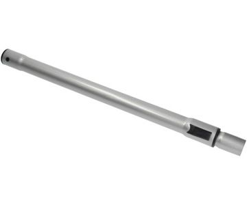 RURA teleskopowa do odkurzacza HOOVER Telios Extra