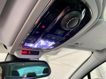 Peugeot 508 I SW 2.0 HDi FAP 163KM 2014 Peugeot 508 2.0 Diesel 163KM, zdjęcie 6