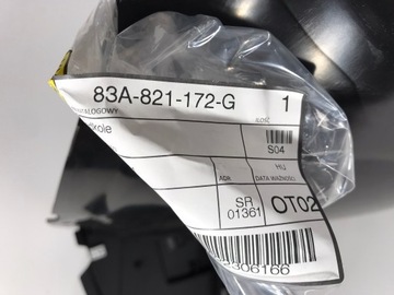 AUDI OE 83A821172G PODBĚH PŘEDNÍ P