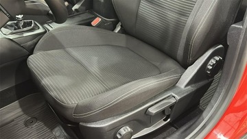 Ford Focus IV 2022 Ford Focus 1.5 EcoBlue Titanium Kombi, zdjęcie 16