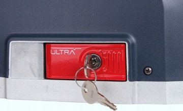 НАБОР BFT DEIMOS ULTRA A600, 2xДИСТАНЦИОННАЯ ЛАМПА