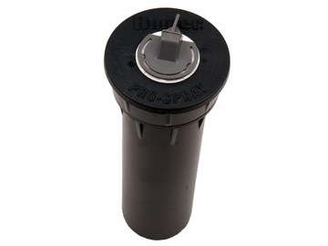 КОРПУС СПРИНКЛА 1/2