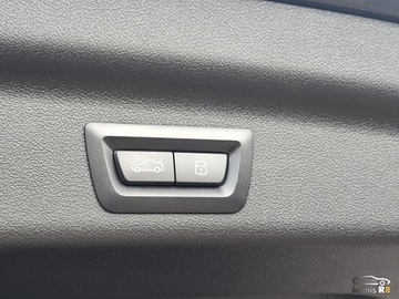 BMW X1 U11 2023 BMW X1 2.0197KM 2023r 76TysKM xDrive Mpakiet Head-up Kamery 360 2.0, zdjęcie 18