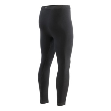 ТЕРМОАКТИВНЫЕ БРЮКИ REBELHORN FREEZE II